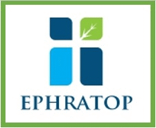 Ephratop Renewable Solar Energy