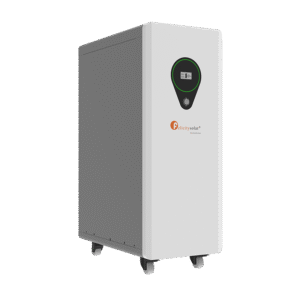 17kW Felicity Battery LPBF 48350