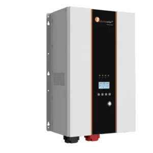 Felicity IVPS10048 – 10kVA Pure Sine Wave Inverter (48V)