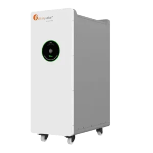 15kW Felicity Battery LPBF 48300