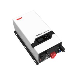 3KVA PV3000 VHM Series (PV30-3024VHM)