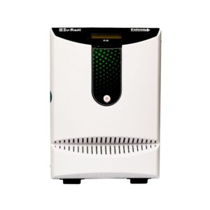 Su-Kam 4kVA/48V Falcon+ Pure Sine Wave Inverter – 4kVA