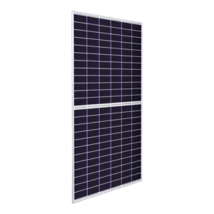 200 Watts Kartel Half-cut Mono Solar Panels
