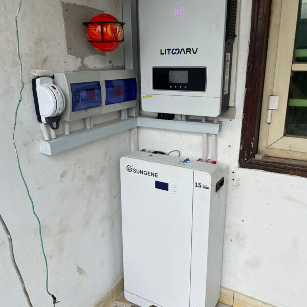 WhatsApp Image 2026-08-29 at 4.50.32 PM